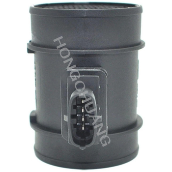 Automašīnas gaisa plūsmas mērītājs 0281006140 110940010Jmt 110940018