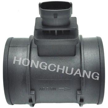 Automašīnas gaisa plūsmas mērītājs 0281006140 110940010Jmt 110940018