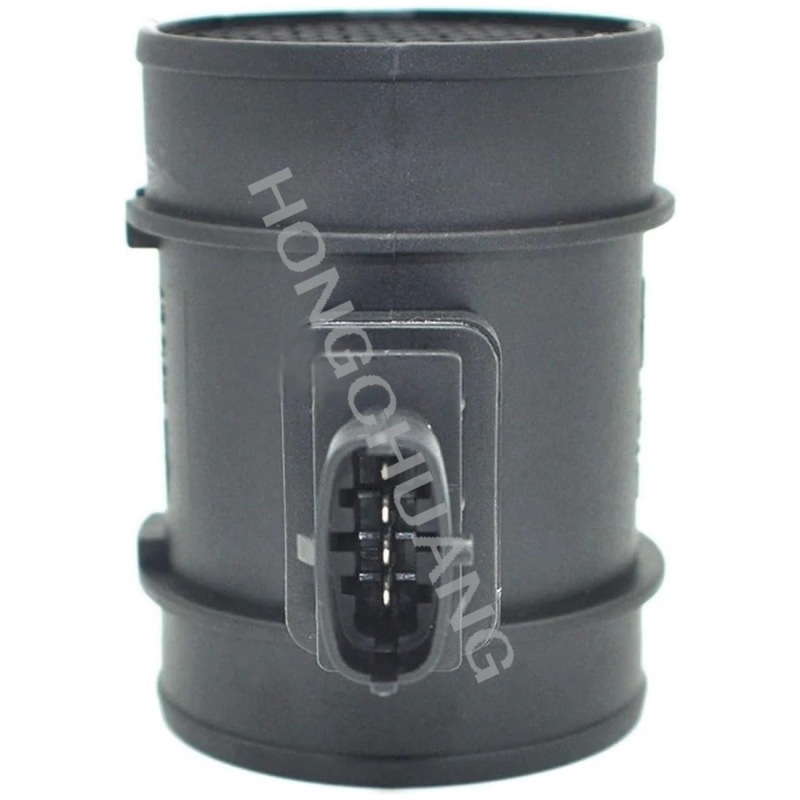 Automašīnas gaisa plūsmas mērītājs 0281006140 110940010Jmt 110940018