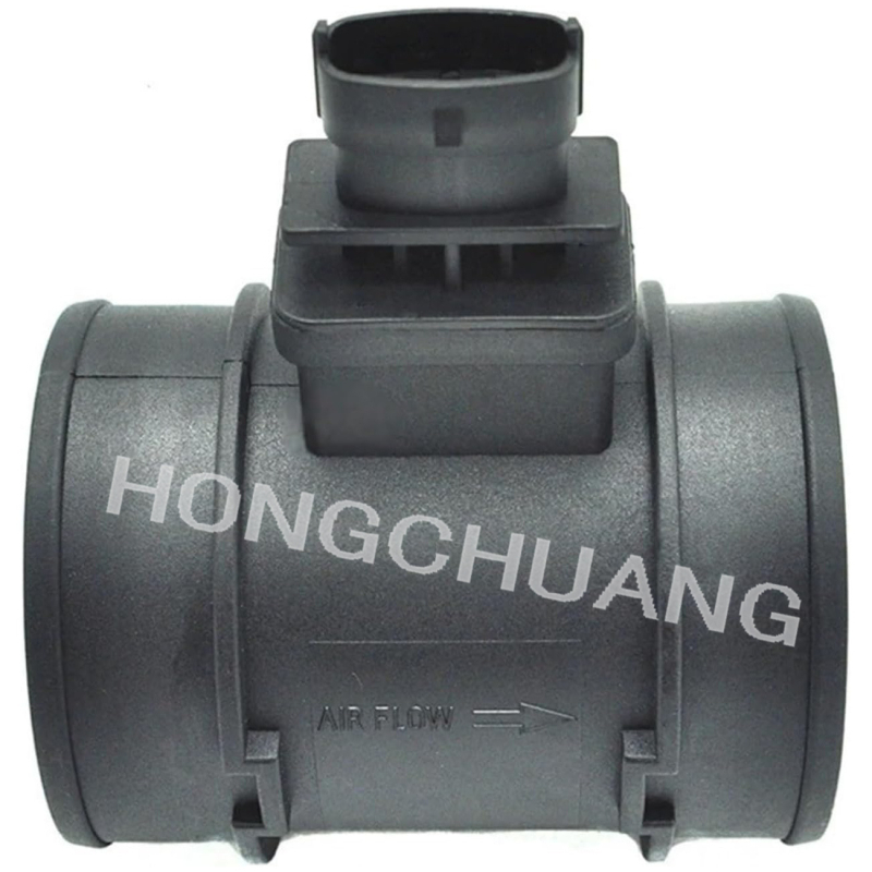 Automašīnas gaisa plūsmas mērītājs 0281006140 110940010Jmt 110940018