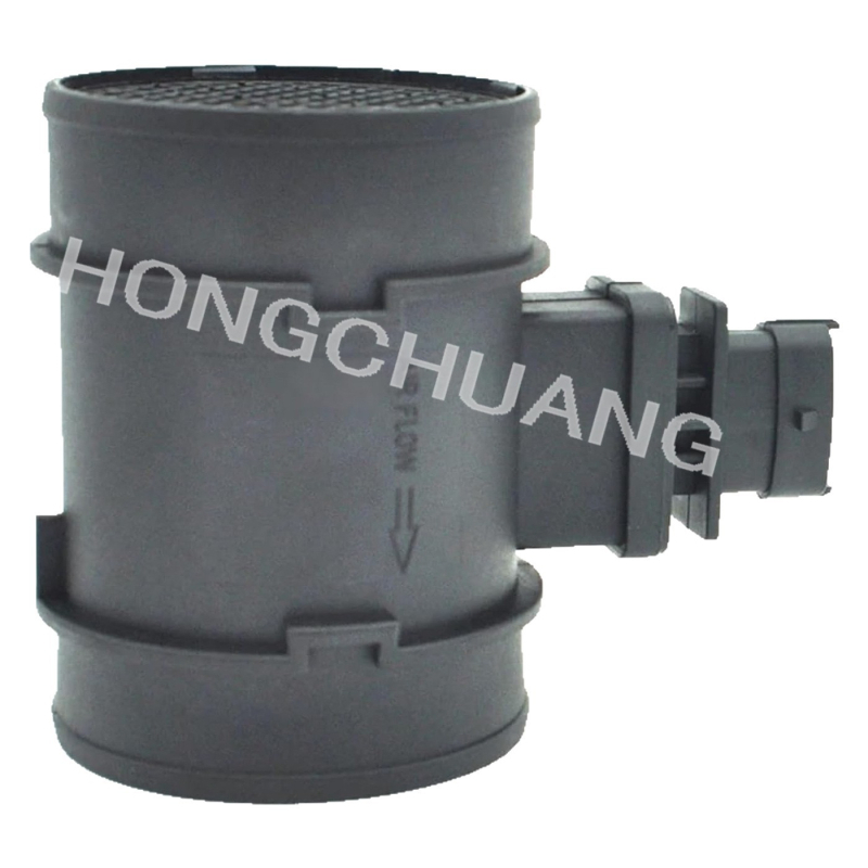 Automašīnas gaisa plūsmas mērītājs 0281006140 110940010Jmt 110940018