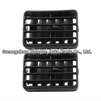 55063-35030 за вентилационен отвор за таблото на Toyota 96-02 4RUNNER 5506335030