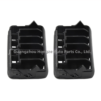 55063-35030 за вентилационен отвор за таблото на Toyota 96-02 4RUNNER 5506335030