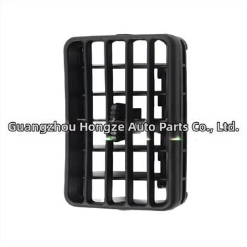 55063-35030 за вентилационен отвор за таблото на Toyota 96-02 4RUNNER 5506335030