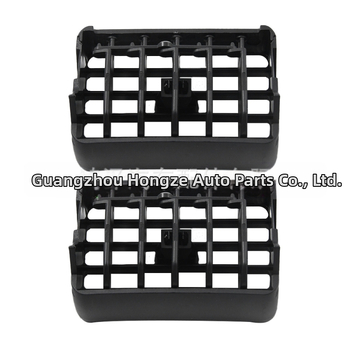 55063-35030 за вентилационен отвор за таблото на Toyota 96-02 4RUNNER 5506335030