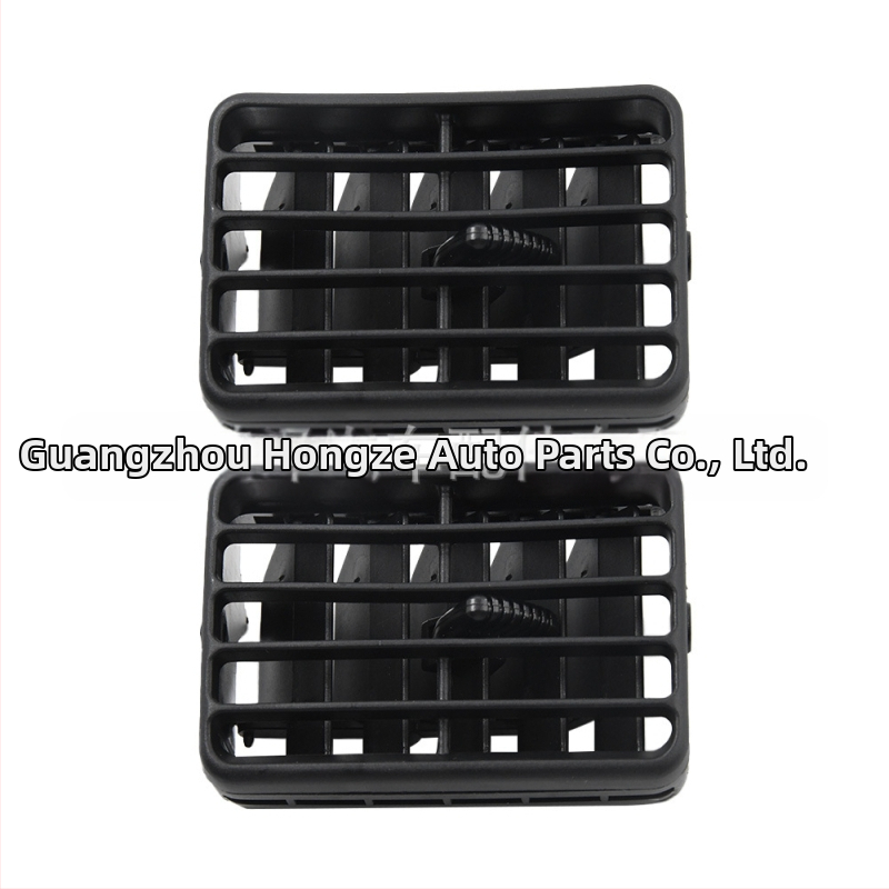 55063-35030 pre stredový vetrací otvor palubnej dosky Toyota 96-02 4RUNNER 5506335030