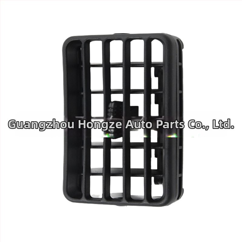 55063-35030 pre stredový vetrací otvor palubnej dosky Toyota 96-02 4RUNNER 5506335030