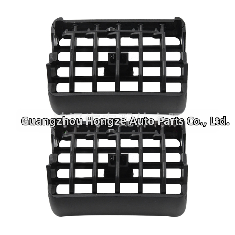 55063-35030 pre stredový vetrací otvor palubnej dosky Toyota 96-02 4RUNNER 5506335030