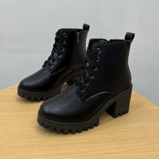 Būtinas daiktas madų mylėtojoms, jis privers jus vaikščioti stilingai!