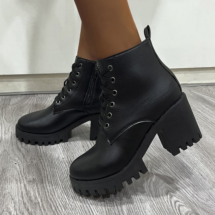 Ένα απαραίτητο κομμάτι για τους fashionistas, θα σας κάνει να περπατάτε με στυλ!