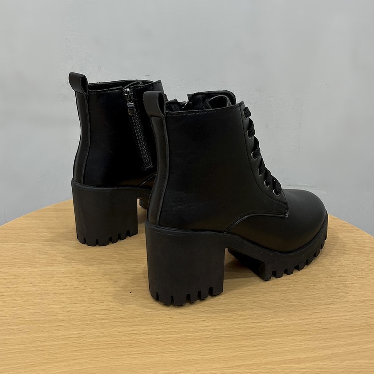 Būtinas daiktas madų mylėtojoms, jis privers jus vaikščioti stilingai!