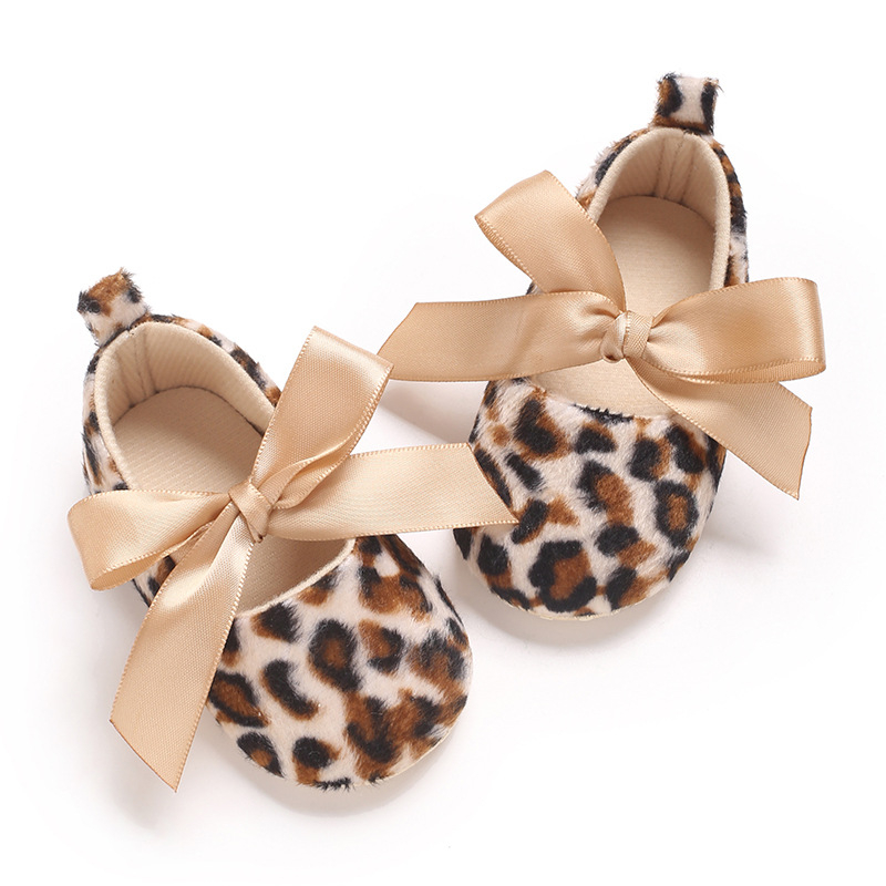 kūdikių bateliai 0-1 metų kūdikiams, bateliai princesėms kūdikiams