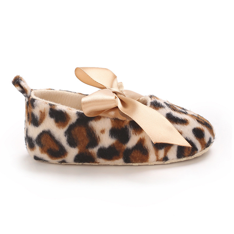 kūdikių bateliai 0-1 metų kūdikiams, bateliai princesėms kūdikiams