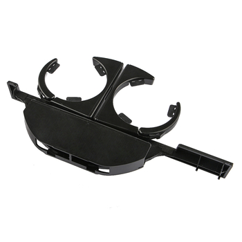 51168190205 подходящ за BMW 5 Серия E 39 520 525 1996-2003 поставка за чаша за вода