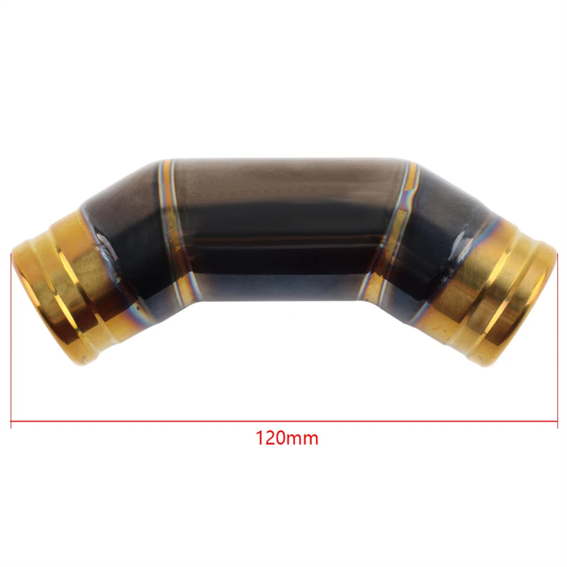 Tailande parduodamas automobilis modifikuotas aliuminio lydinys universalus keptas mėlynas kabliukas dekoratyvinė rankena išlenkta rankena antrojo piloto porankis