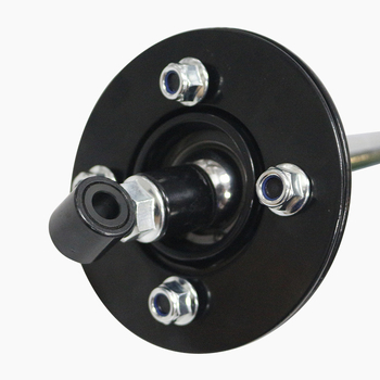 Κατάλληλο για μοχλό ταχυτήτων BMW με ρυθμιζόμενο μοχλό αλλαγής ταχυτήτων με κεφαλή γραναζιού