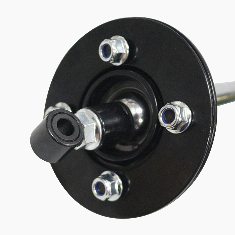 Vhodné pre radiacu páku BMW Drift, nastaviteľnú radiacu páku s radiacou hlavou.