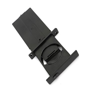 51459125626 Tinka 2004–2010 m. BMW 5 serijos E60 E 61 520 525 keleivio pusės puodelio laikikliui