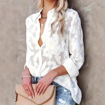 2025 m. tarpvalstybinis medvilninis margintas megztinis, vienaeilis, atlapas, V formos iškirptė, daugiaspalvis, ilgomis rankovėmis, temperamentingas, priemiestinis, pamušalas, Europa ir Jungtinės Valstijos