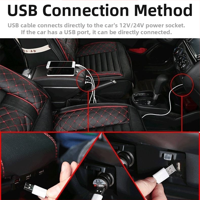 Tinka „Peugeot 208“ porankio dėžei, „Peugeot 208“ automobilio specialiems centrinio porankio dėžės modifikavimo priedams užsienyje.