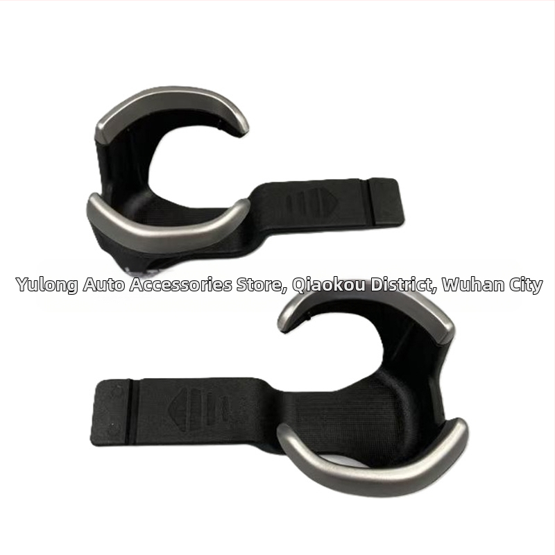 52124622 cezhraničný vhodný pre držiak pohárov na vodu do prístrojovej dosky Chevrolet S10 COLORADO TRALLBLAZER