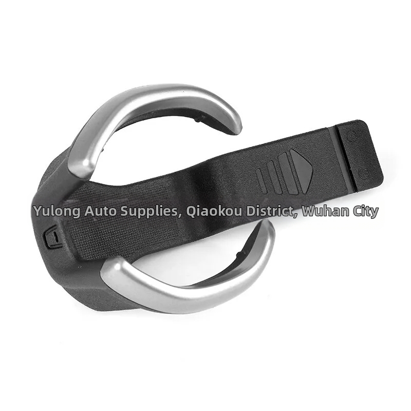 52124622 cezhraničný vhodný pre držiak pohárov na vodu do prístrojovej dosky Chevrolet S10 COLORADO TRALLBLAZER