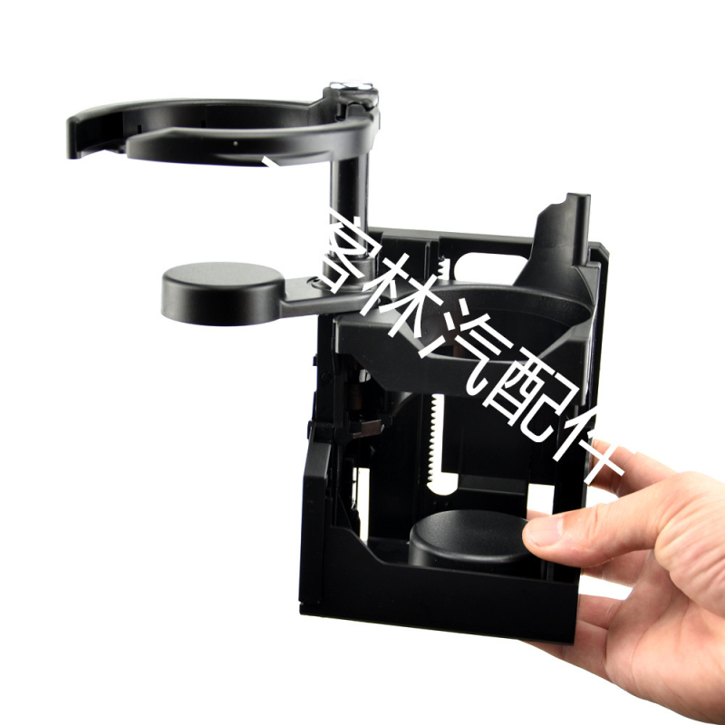 2106800114 66920101 gėrimų puodelių laikiklis, tinkantis „Mercedes-Benz W210 E300 E320 E55 AMG“