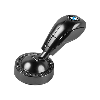 Διασυνοριακό νέο αυτοκίνητο με ένα κουμπί εκκίνησης διακόπτη ανάφλεξης κουμπί rocker διακοσμητικά αυτοκόλλητα προστατευτικό κάλυμμα τροποποίηση αξεσουάρ αυτοκινήτου