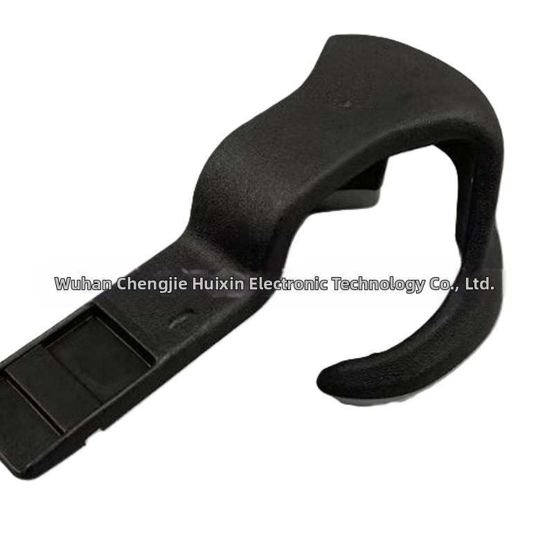 52124622 Cezhraničné použitie držiaka na poháre na vodu pre Chevrolet S10 Colorado Trailblazer, rok výroby 2017 – 2022