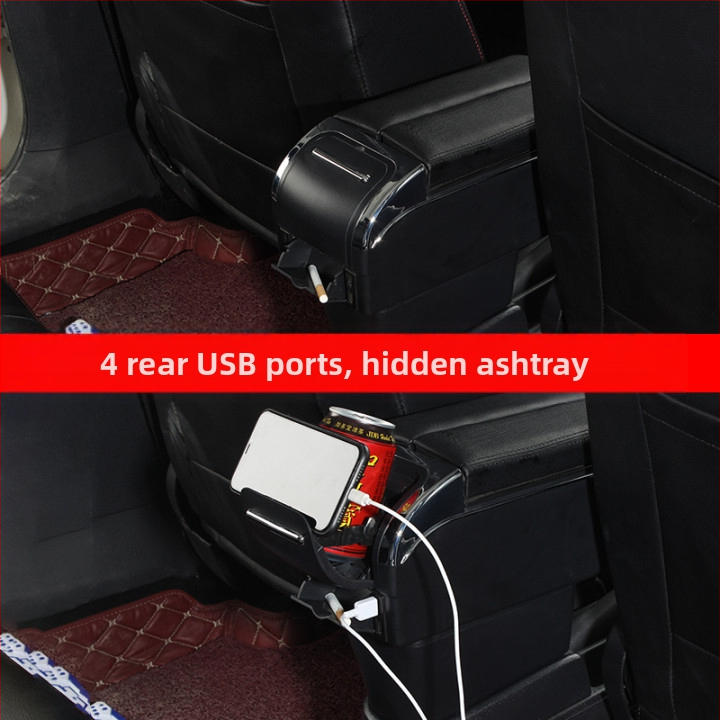 Automobilio porankio dėžė didmeninė prekyba, eksportas, užsienio prekyba, bendra porankio dėžė, modifikuoti priedai, daiktadėžė, porankio dėžės papildomos dalys