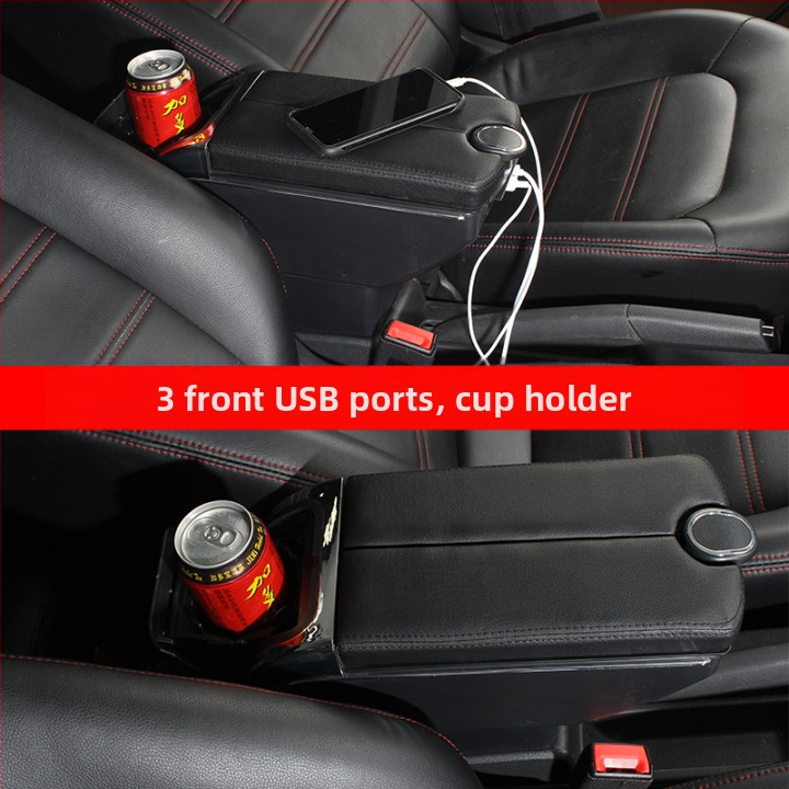 Automobilio porankio dėžė didmeninė prekyba, eksportas, užsienio prekyba, bendra porankio dėžė, modifikuoti priedai, daiktadėžė, porankio dėžės papildomos dalys