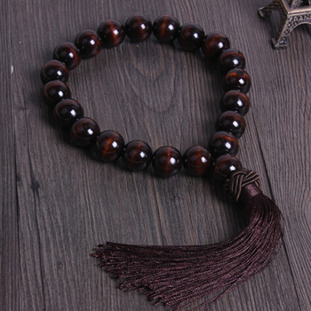 Piiriülene HH auto puidust hammasratta helmes ripats must puidust hammasratta helmes Buddha helmes suur dekoratsioon hammasratta rippuvad sisustustarbed