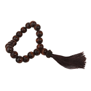 Piiriülene HH auto puidust hammasratta helmes ripats must puidust hammasratta helmes Buddha helmes suur dekoratsioon hammasratta rippuvad sisustustarbed