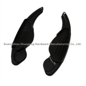 Tinka //Discovery/3/4/Range Rover/Land Rover Jaguar/Vairo pavarų perjungimo svirtys, pagamintos iš aliuminio lydinio