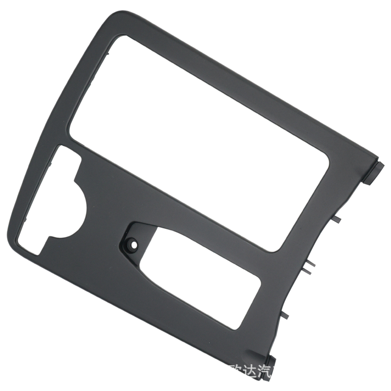 2046800107 tinka „Mercedes-Benz C-Class W204“ centrinio valdymo daiktadėžės dangteliui, X204 daiktadėžės dangteliui