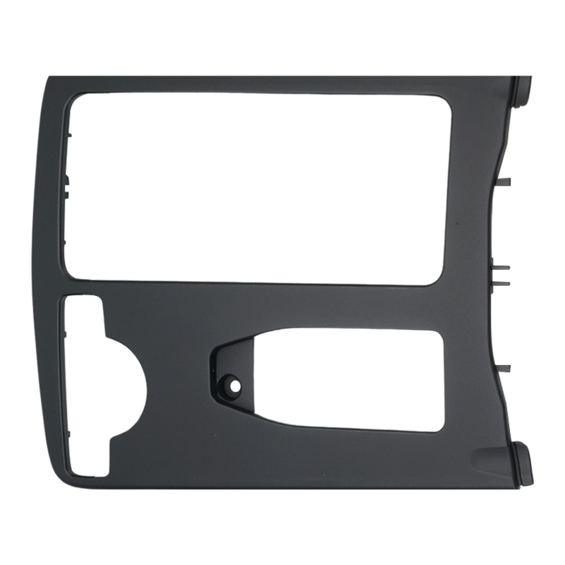 2046800107 tinka „Mercedes-Benz C-Class W204“ centrinio valdymo daiktadėžės dangteliui, X204 daiktadėžės dangteliui