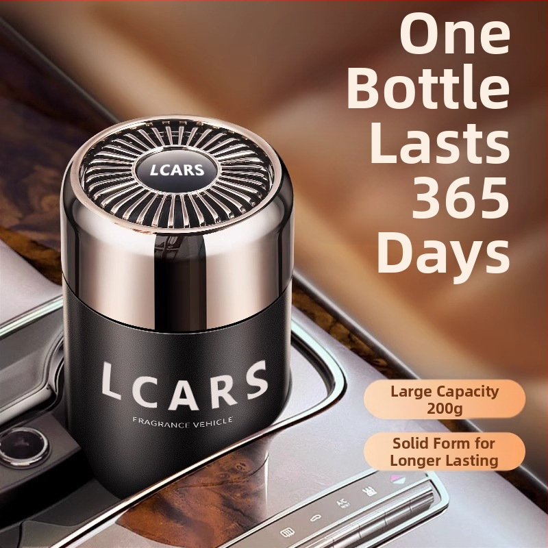 Auto aromterapijas vīriešu īpašais auto dezodorants oriģinālo preču balzams odekolons smaržas augstas kvalitātes ilgstoša viegla smarža