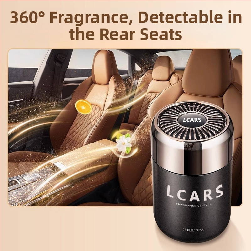 Auto aromterapijas vīriešu īpašais auto dezodorants oriģinālo preču balzams odekolons smaržas augstas kvalitātes ilgstoša viegla smarža