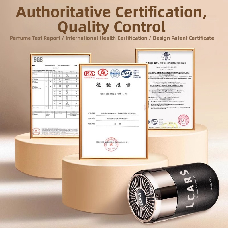 Auto aromterapijas vīriešu īpašais auto dezodorants oriģinālo preču balzams odekolons smaržas augstas kvalitātes ilgstoša viegla smarža