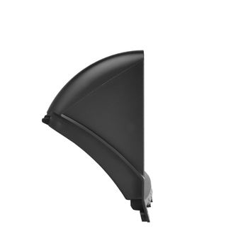 Piemērots Mercedes-Benz C klases 07-10 liela ekrāna automašīnai ar Carplay un Android navigācijas ierīci, atpakaļgaitas attēla funkciju un daudzfunkcionālu ierīci.