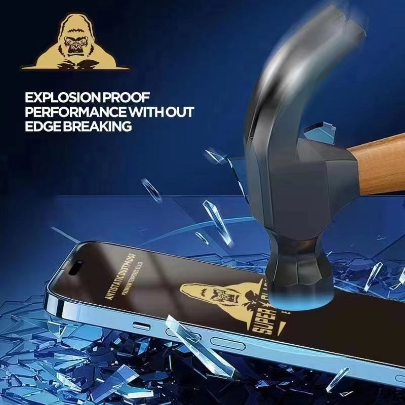 Mobiliojo telefono grūdinto stiklo plėvelė 17, „Apple“ 16, mobiliojo telefono plėvelė 15, viso ekrano plėvelė 13, stiklo plėvelė 12, „HD Pro“ plėvelė, tinkanti „Xr“