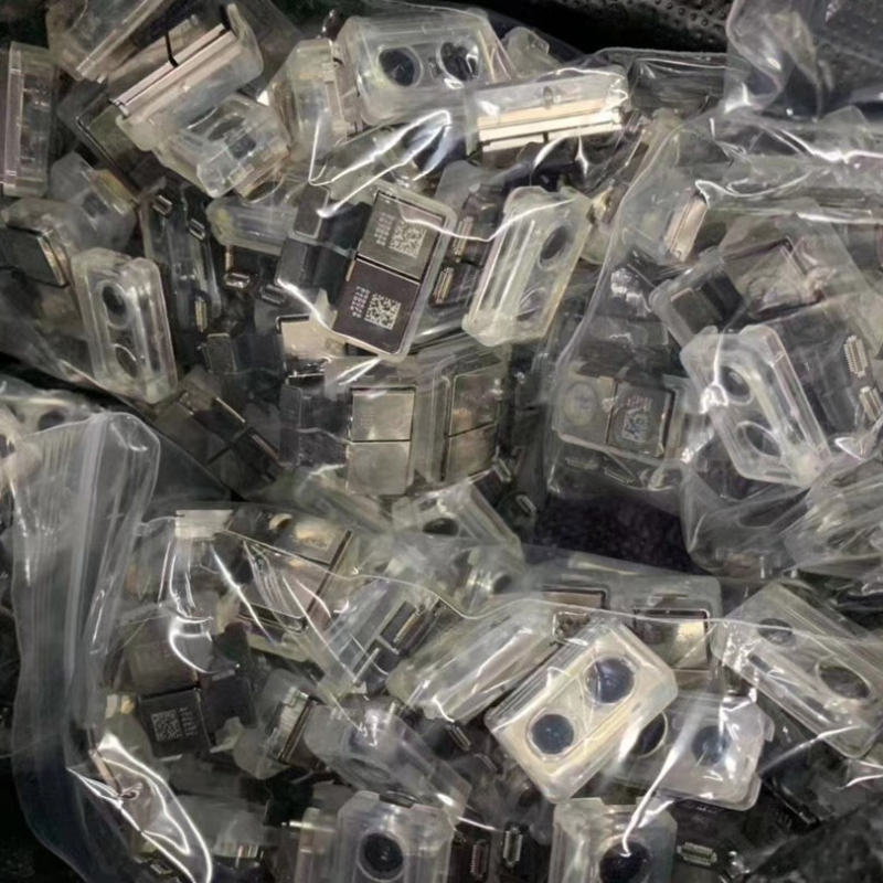 Tinka „Apple“ fotoaparatui, 11 colių įstrižainės galinio vaizdo galvutei, 12 colių įstrižainės „iPhone“ fotoaparatui, 13 colių įstrižainės originaliam objektyvui, 14 colių įstrižainės dideliam vaizdo galvutei.