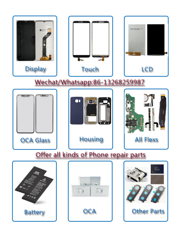 Tinka „iPhone Apple 11 Pro Max“ Galinė kamera Didelė galinė kamera