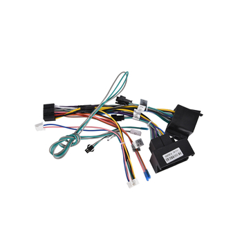 Piemērots Mercedes-Benz B200 08-11 centrālās vadības automašīnas Carplay displeja atpakaļgaitas attēla ierīcei