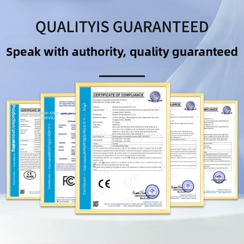 Automobilinis „Bluetooth“ TF kortelės neprarandantis garso kokybė spalvinga aplinkos apšvietimo grotuvas dvipusis greitas įkrovimas 18 W įtampa realaus laiko aptikimas