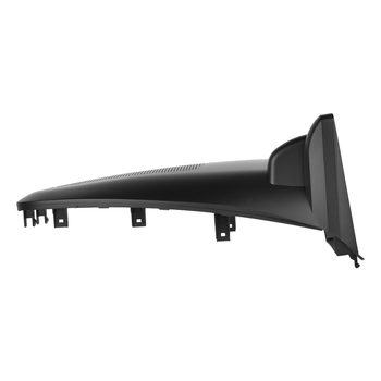 Piemērots Opel Andra 08-12 liela ekrāna automašīnai ar Carplay Android navigāciju, atpakaļgaitas attēlu un daudzfunkcionālu ierīci