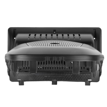 Piemērots Opel Andra 08-12 liela ekrāna automašīnai ar Carplay Android navigāciju, atpakaļgaitas attēlu un daudzfunkcionālu ierīci