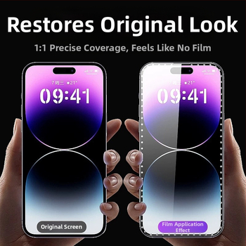 Piemērojams Apple 16 Flash Diamond rūdītai plēvei, integrētai putekļu necaurlaidīgai un ar dimantiem inkrustētai 3D HD stereo Apple 15promax pilnekrāna plēvei