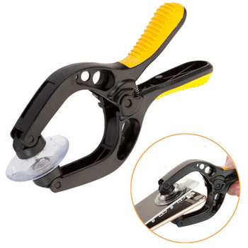 „Apple 6 6s 7plus“ „Huawei“ ekrano atidarytuvo siurbtukas mobiliojo telefono taisymo įrankis, ekrano siurbtukas