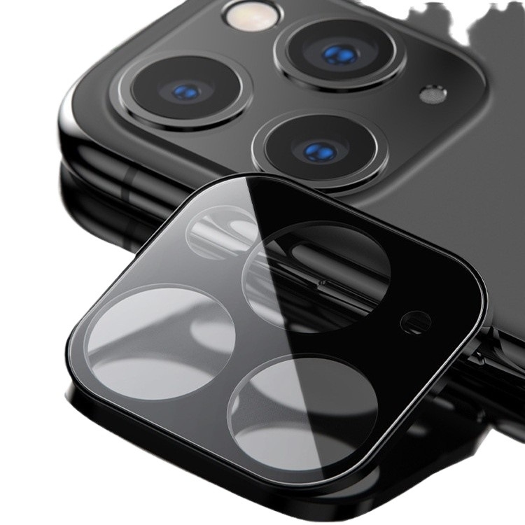 Tinka „iPhone 16 Promax“ objektyvo filmui „15Pro Camera 14/13“, atspariam kritimams ir dilimui, „iPhone 12“ objektyvui.